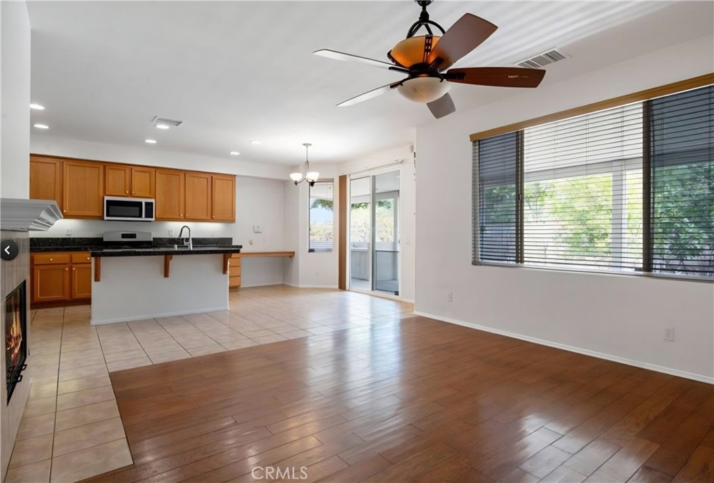24 Newburn Court Property Photo 4