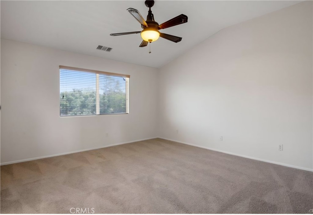24 Newburn Court Property Photo 5