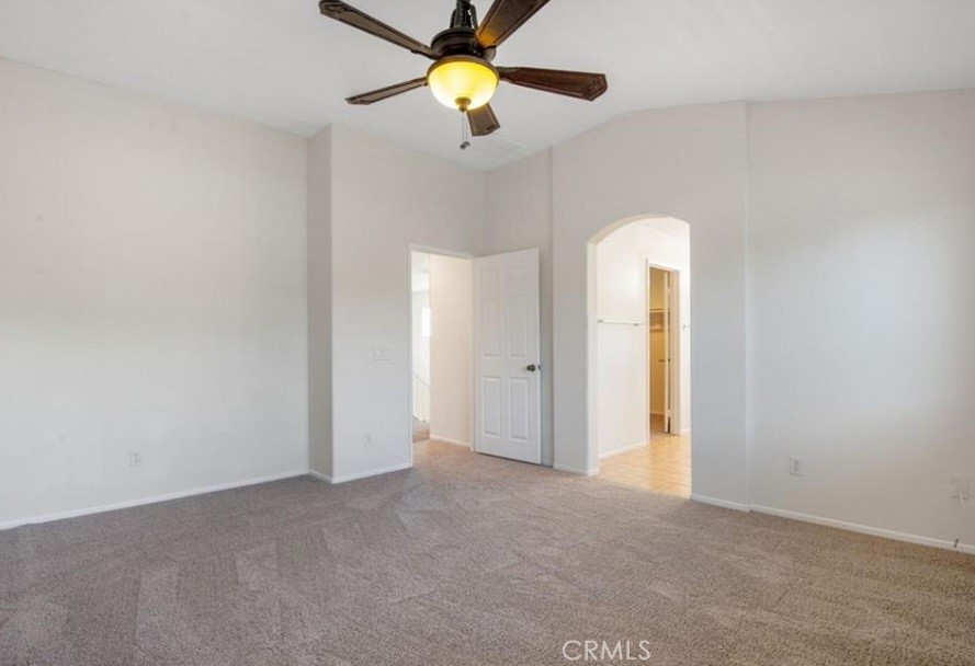 24 Newburn Court Property Photo 6