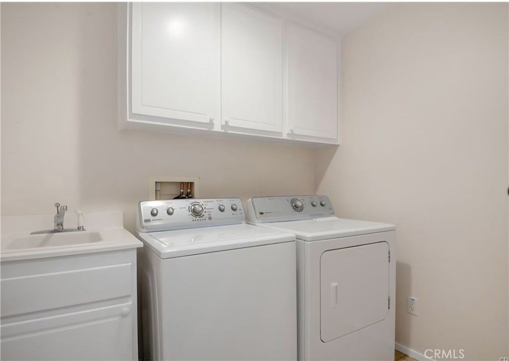 24 Newburn Court Property Photo 7