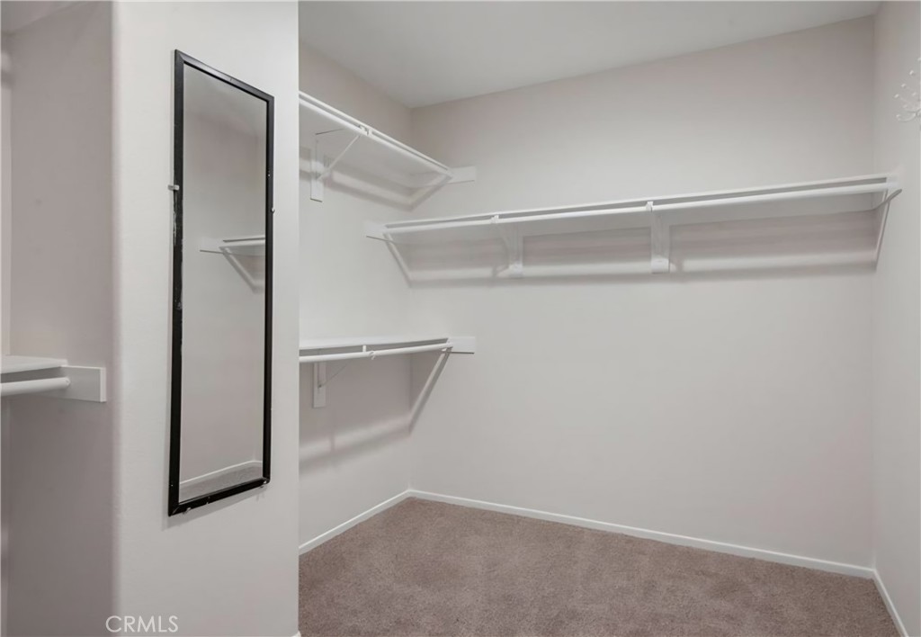 24 Newburn Court Property Photo 9
