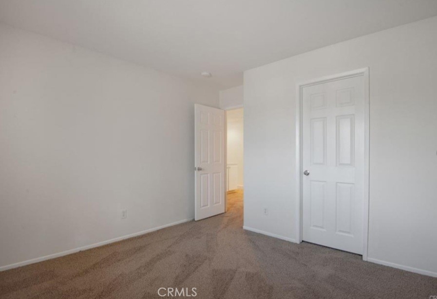 24 Newburn Court Property Photo 10