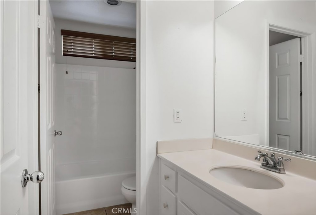 24 Newburn Court Property Photo 11
