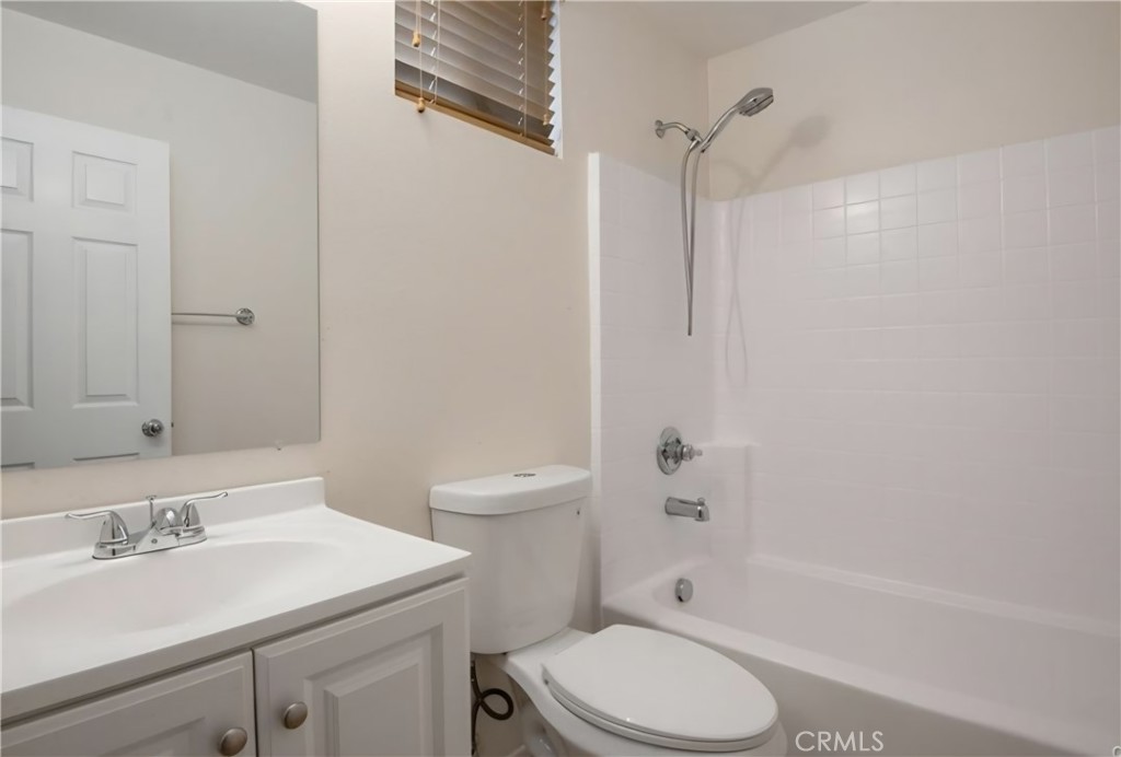 24 Newburn Court Property Photo 12