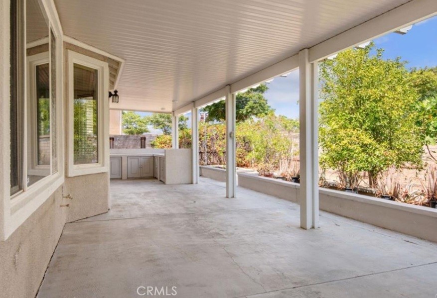 24 Newburn Court Property Photo 13