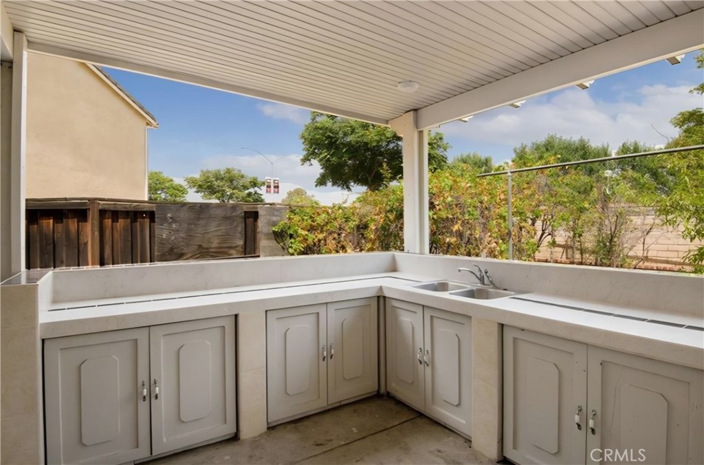 24 Newburn Court Property Photo 14