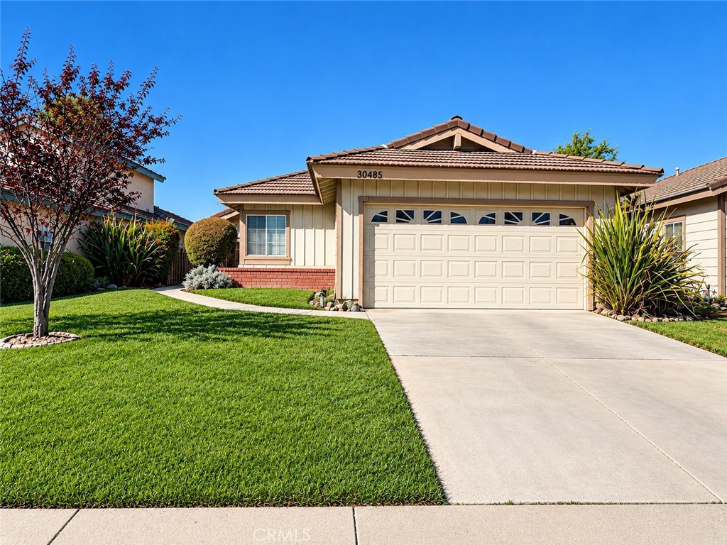 30485 Iron Bark Court Property Photo 1