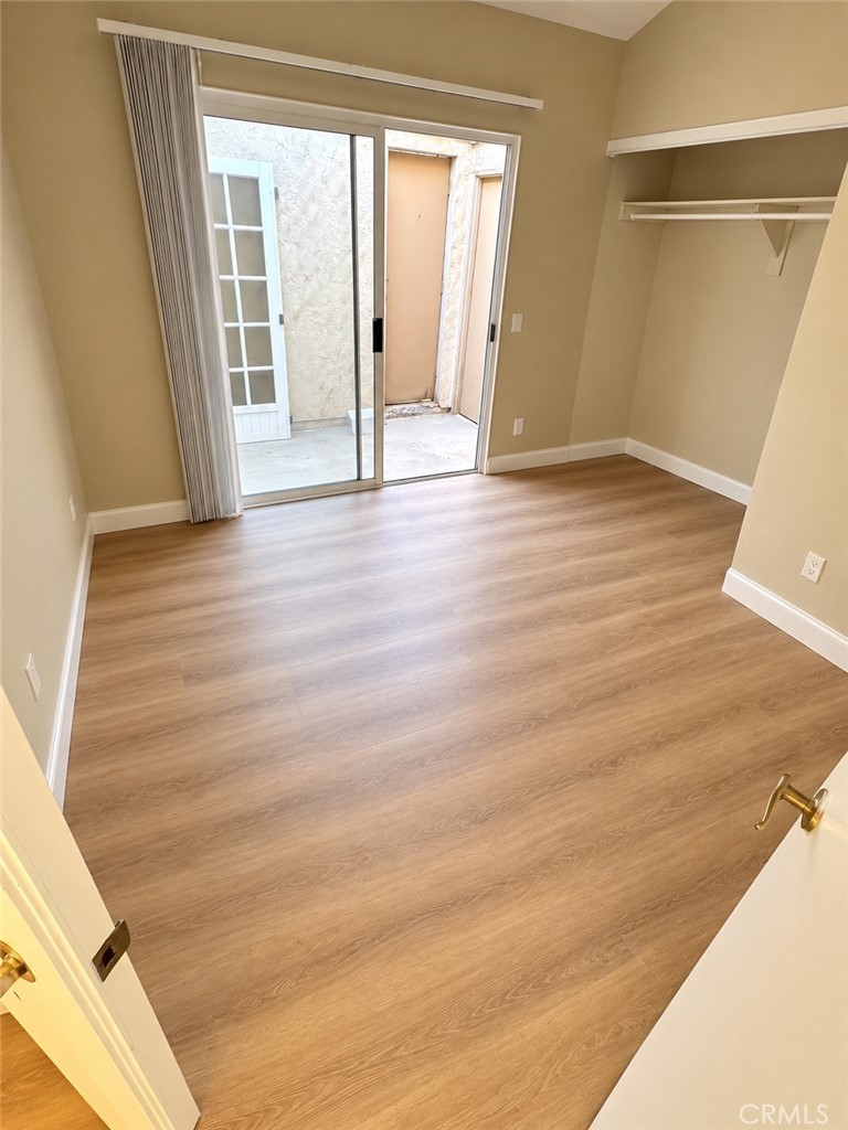 30485 Iron Bark Court Property Photo 7