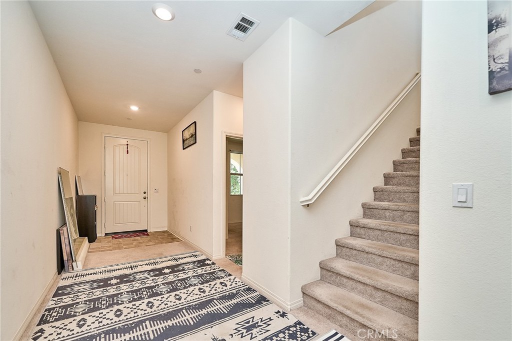 2892 Winter Park Avenue Property Photo 11