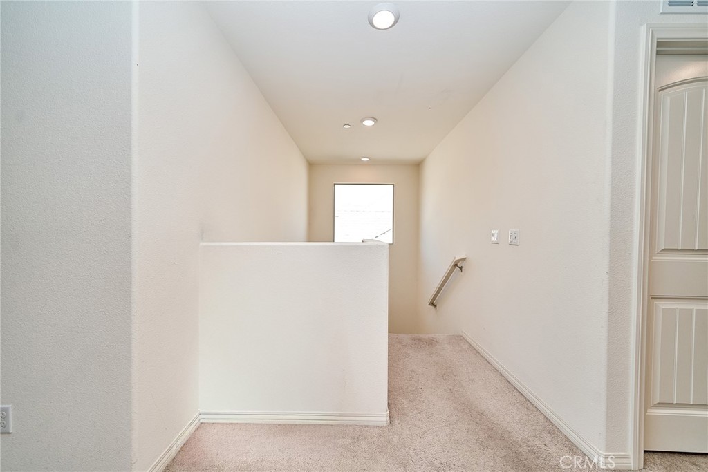 2892 Winter Park Avenue Property Photo 12