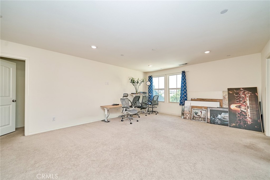 2892 Winter Park Avenue Property Photo 13