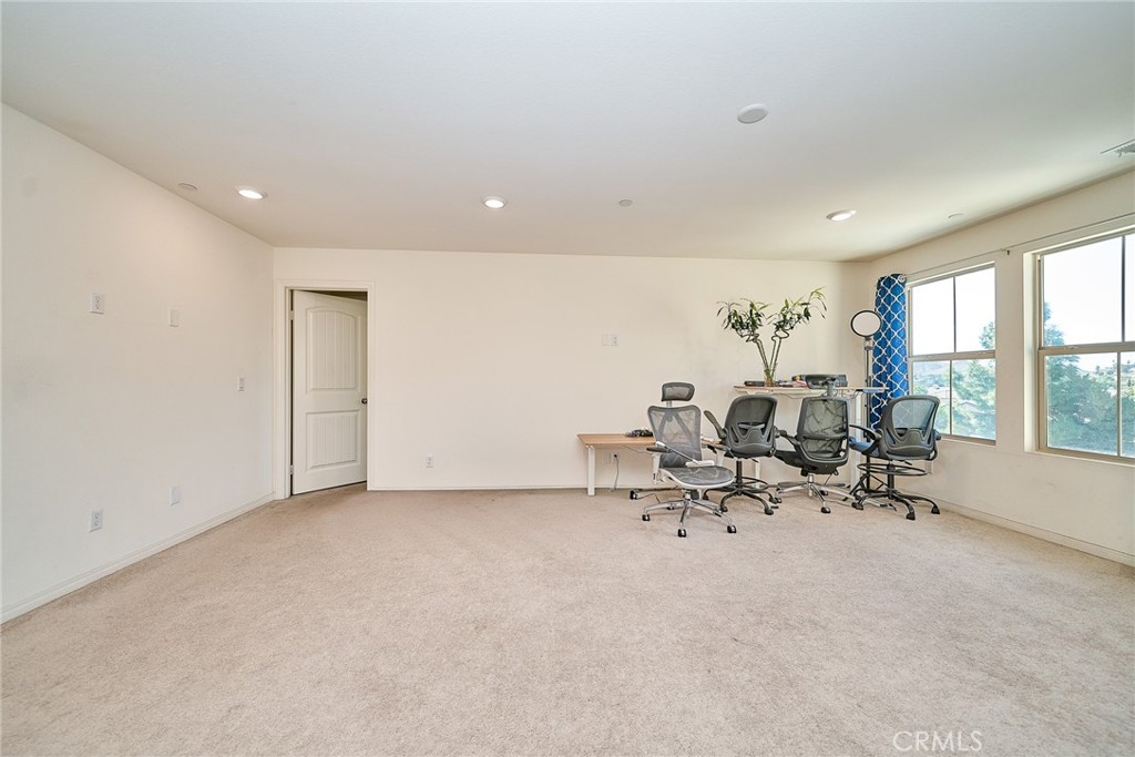 2892 Winter Park Avenue Property Photo 15