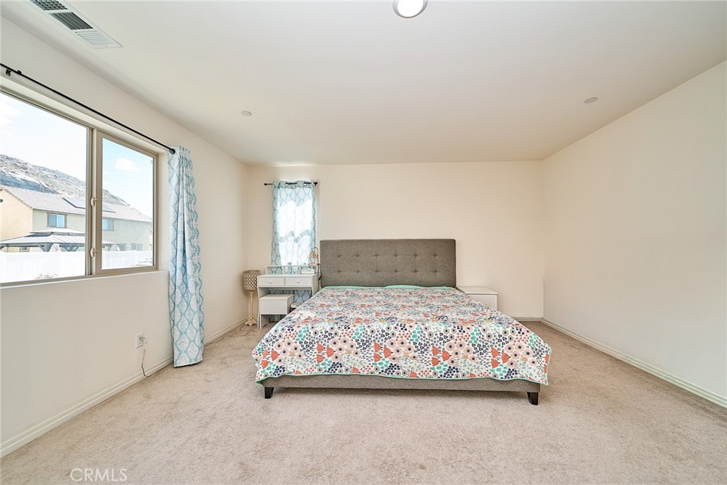 2892 Winter Park Avenue Property Photo 16