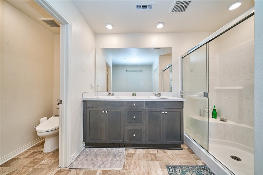 2892 Winter Park Avenue Property Photo 17
