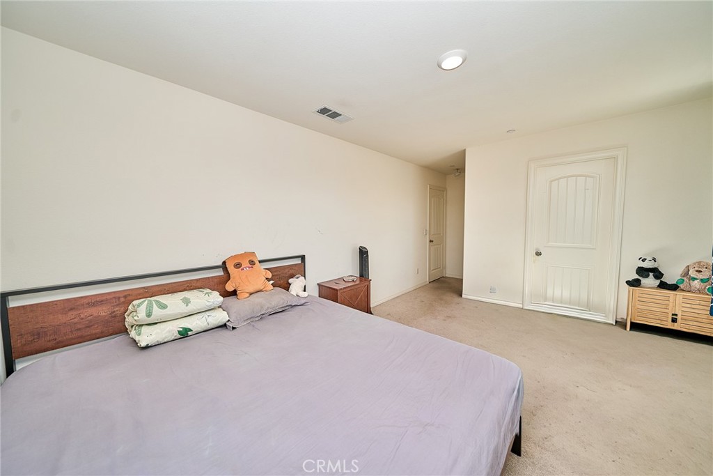 2892 Winter Park Avenue Property Photo 18