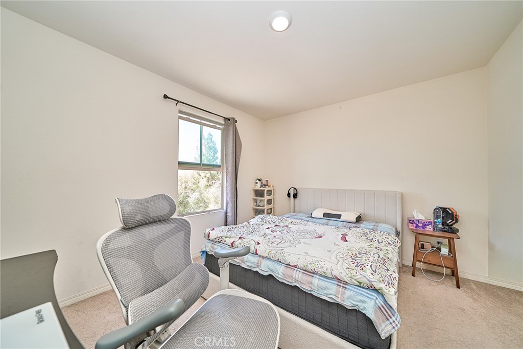 2892 Winter Park Avenue Property Photo 19