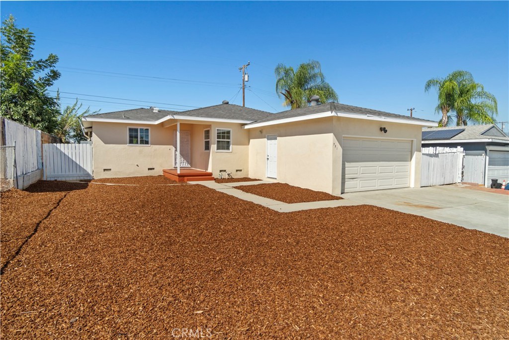 721 Ocala Avenue Property Photo 2