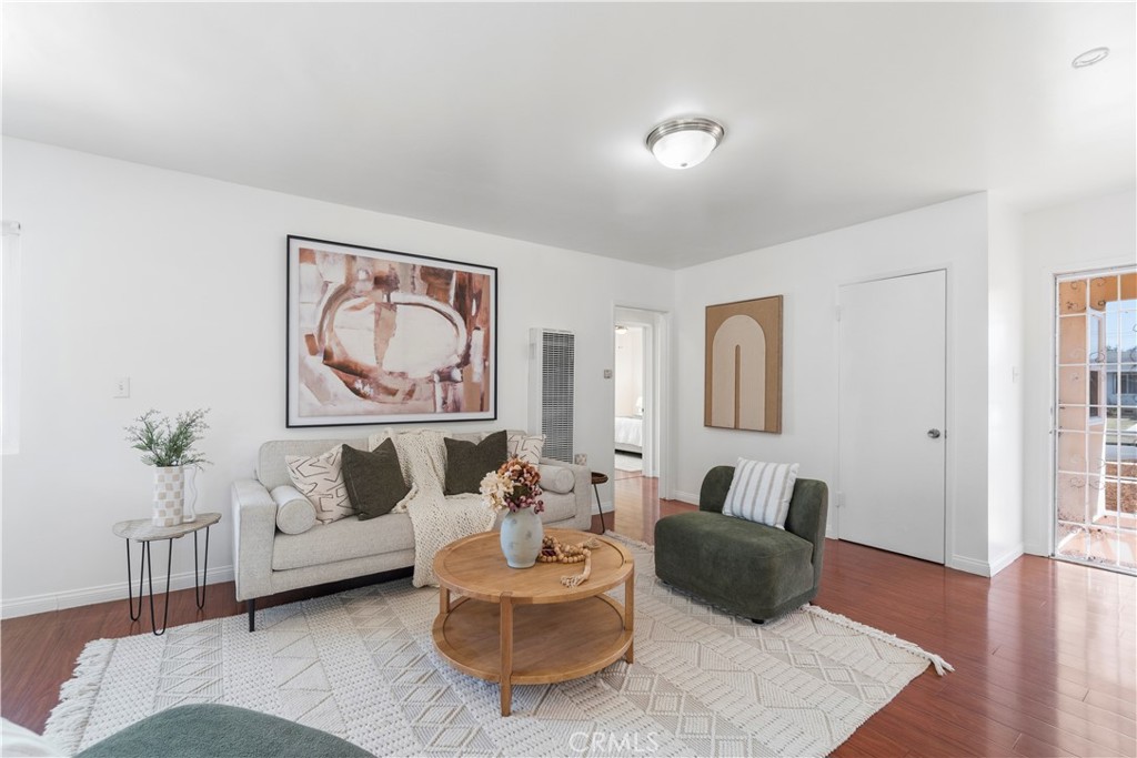721 Ocala Avenue Property Photo 3