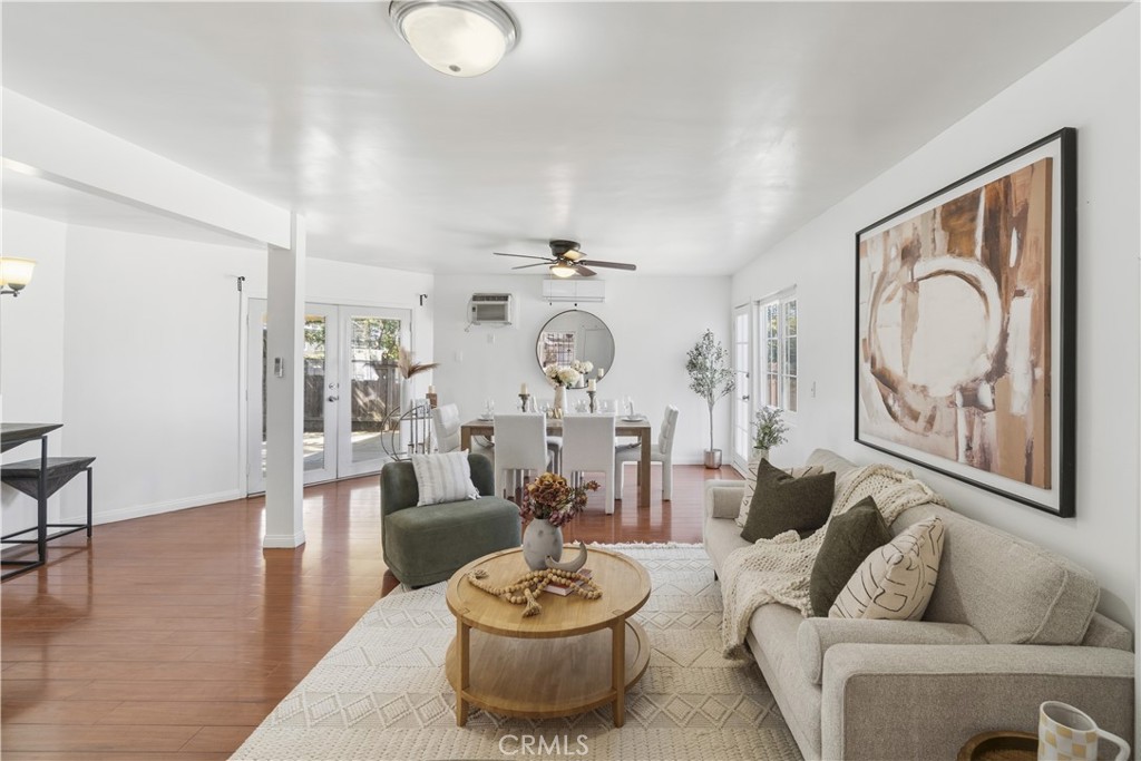 721 Ocala Avenue Property Photo 8