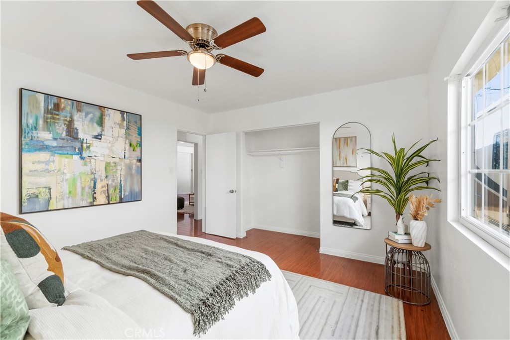 721 Ocala Avenue Property Photo 14