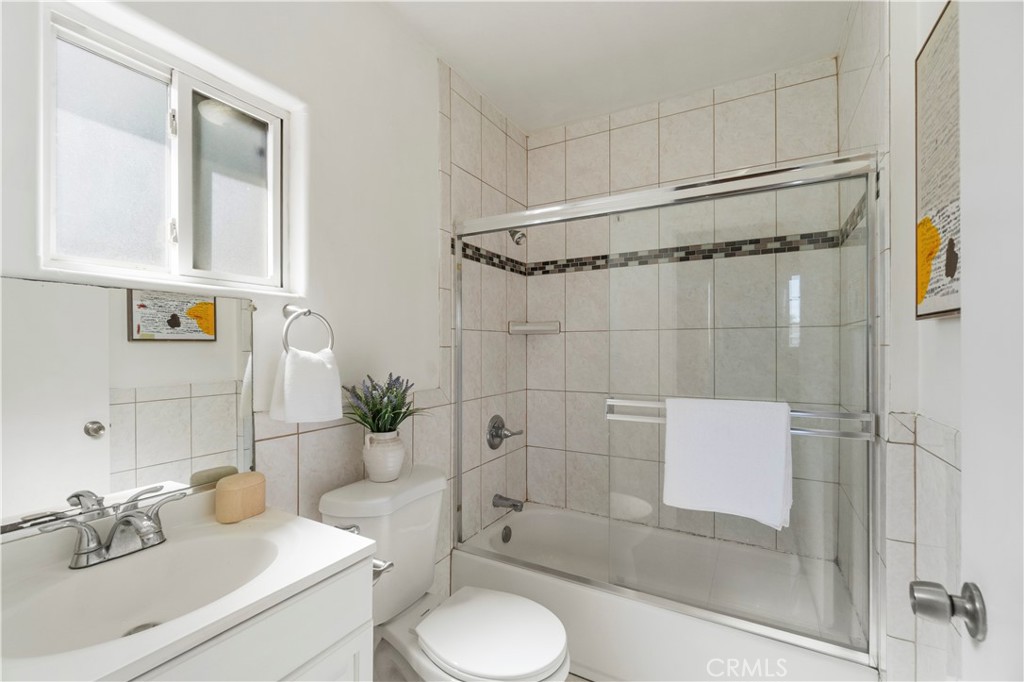 721 Ocala Avenue Property Photo 15