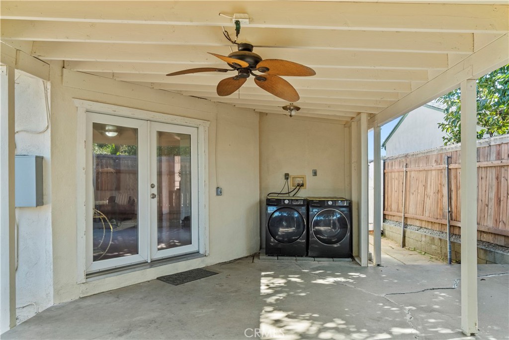 721 Ocala Avenue Property Photo 17