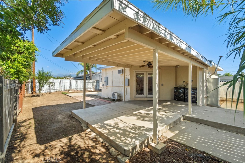 721 Ocala Avenue Property Photo 18