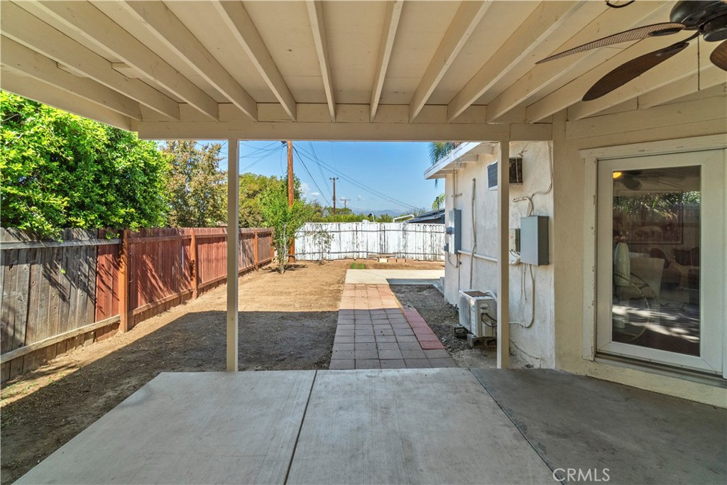 721 Ocala Avenue Property Photo 20