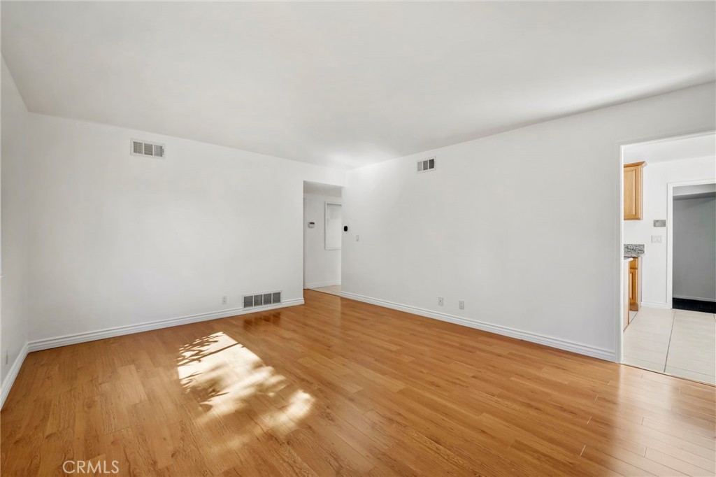 1408 Cranmer Drive Property Photo 6