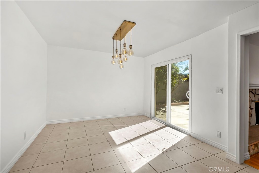 1408 Cranmer Drive Property Photo 10