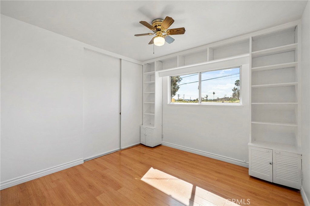 1408 Cranmer Drive Property Photo 11