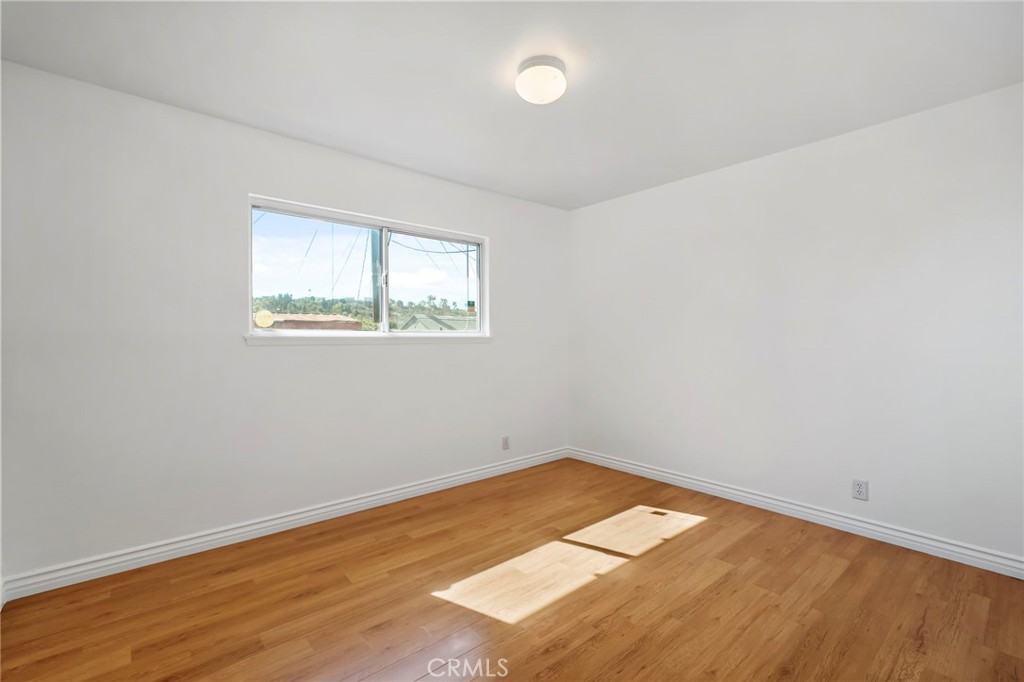 1408 Cranmer Drive Property Photo 12