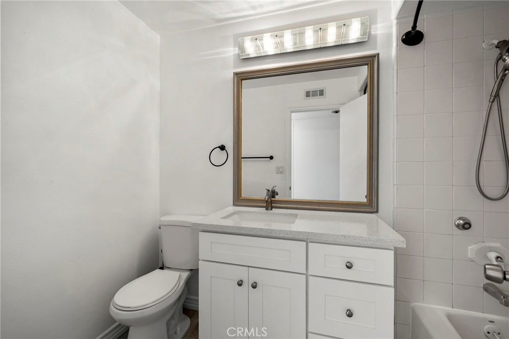 1408 Cranmer Drive Property Photo 13