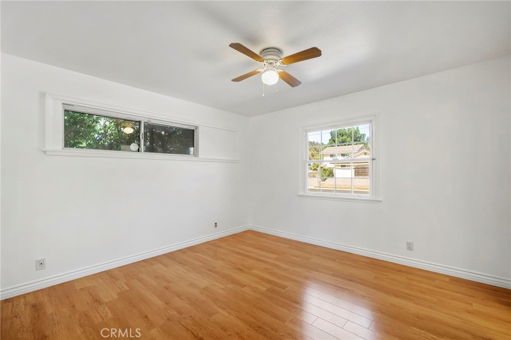 1408 Cranmer Drive Property Photo 14