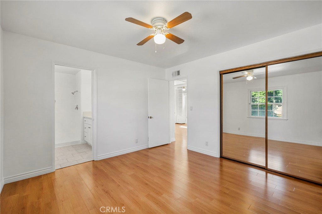 1408 Cranmer Drive Property Photo 15