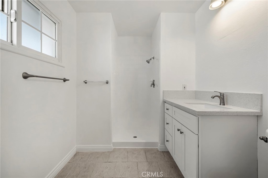 1408 Cranmer Drive Property Photo 16