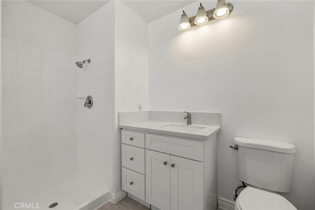 1408 Cranmer Drive Property Photo 17
