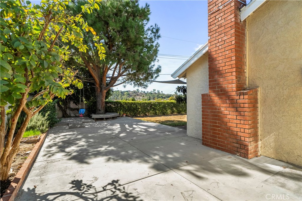 1408 Cranmer Drive Property Photo 18