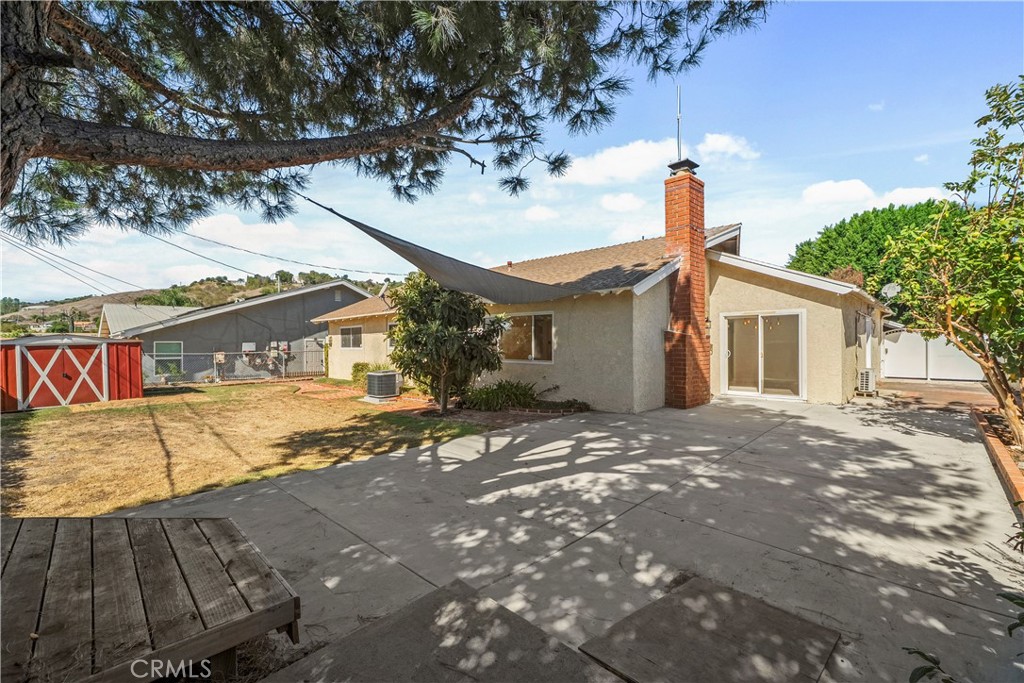 1408 Cranmer Drive Property Photo 20