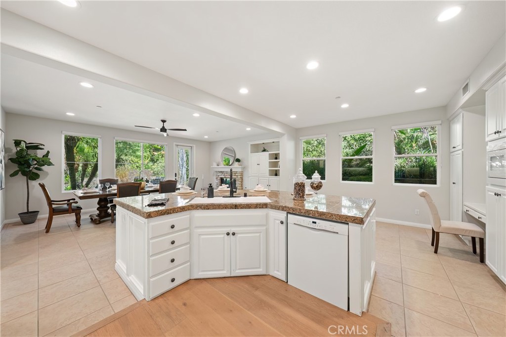 25 Garnet Property Photo 20