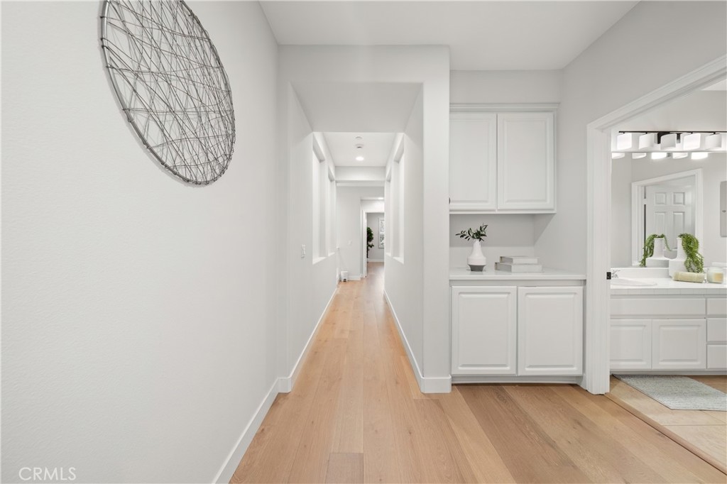 25 Garnet Property Photo 36
