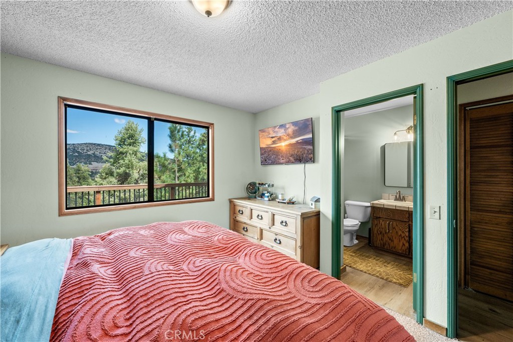 205 E Starr Drive Property Photo 10