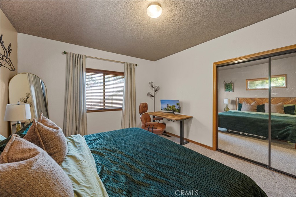 205 E Starr Drive Property Photo 15