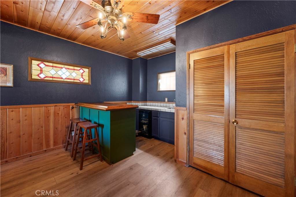 205 E Starr Drive Property Photo 20