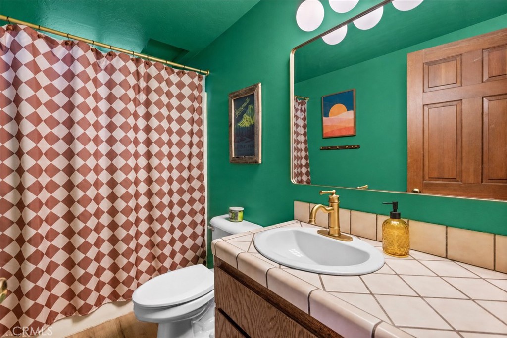 205 E Starr Drive Property Photo 21