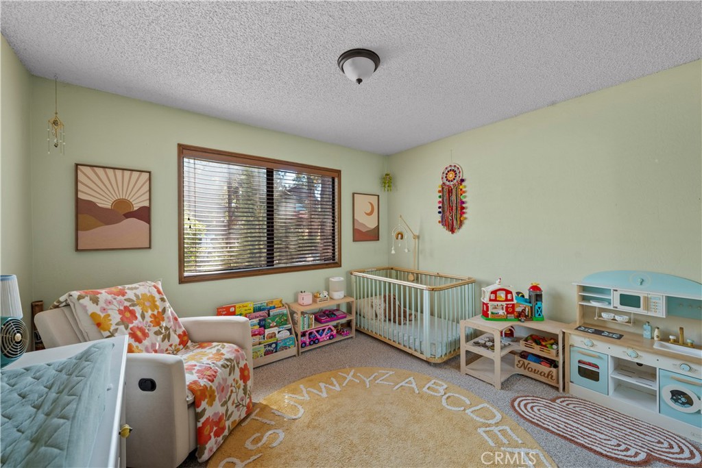 205 E Starr Drive Property Photo 22