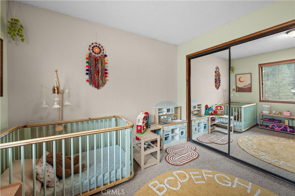 205 E Starr Drive Property Photo 23