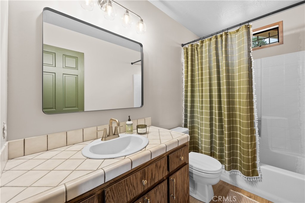 205 E Starr Drive Property Photo 24