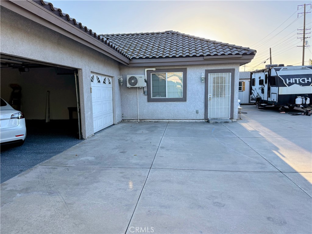 11730 Concord Court Property Photo 2