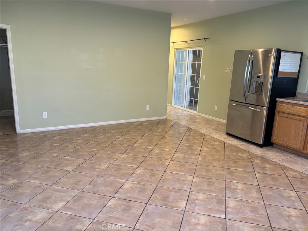 11730 Concord Court Property Photo 4